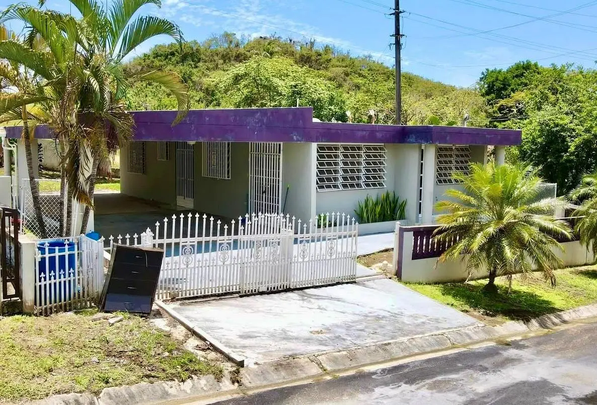 PR-3 Providencia, Patillas, PR 00723 - Image #1