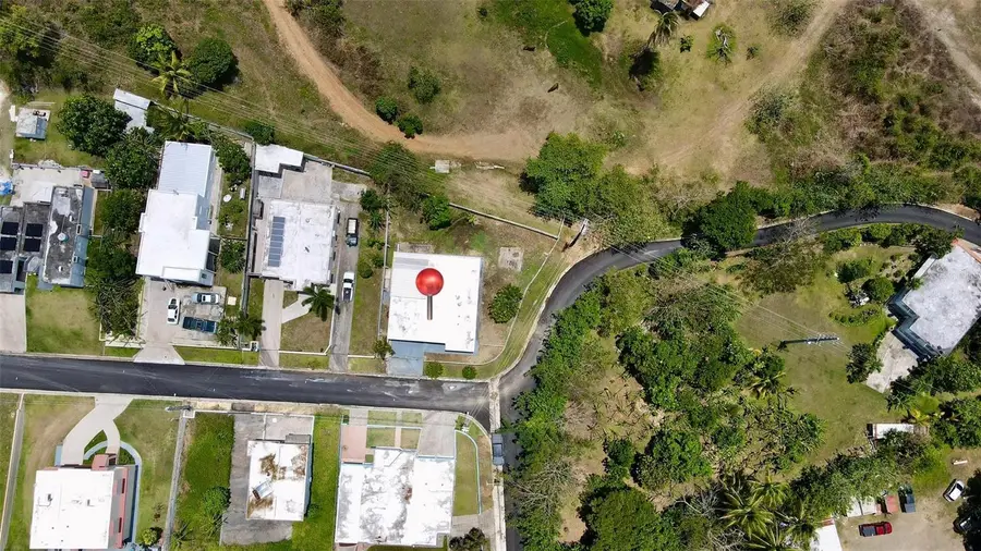 PR-3 Providencia, Patillas, PR 00723 - Image #3
