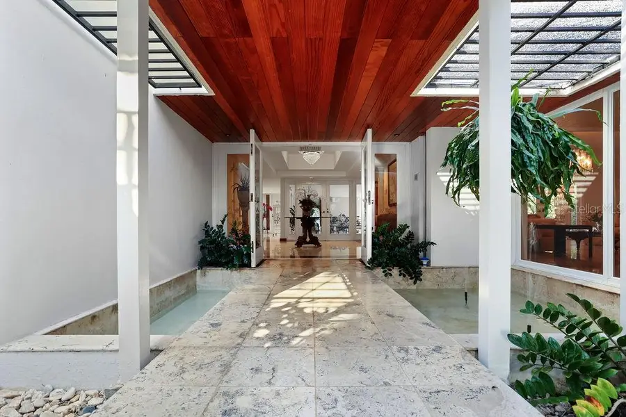 77 Orquidea, San Juan, PR 00927 - Image #3