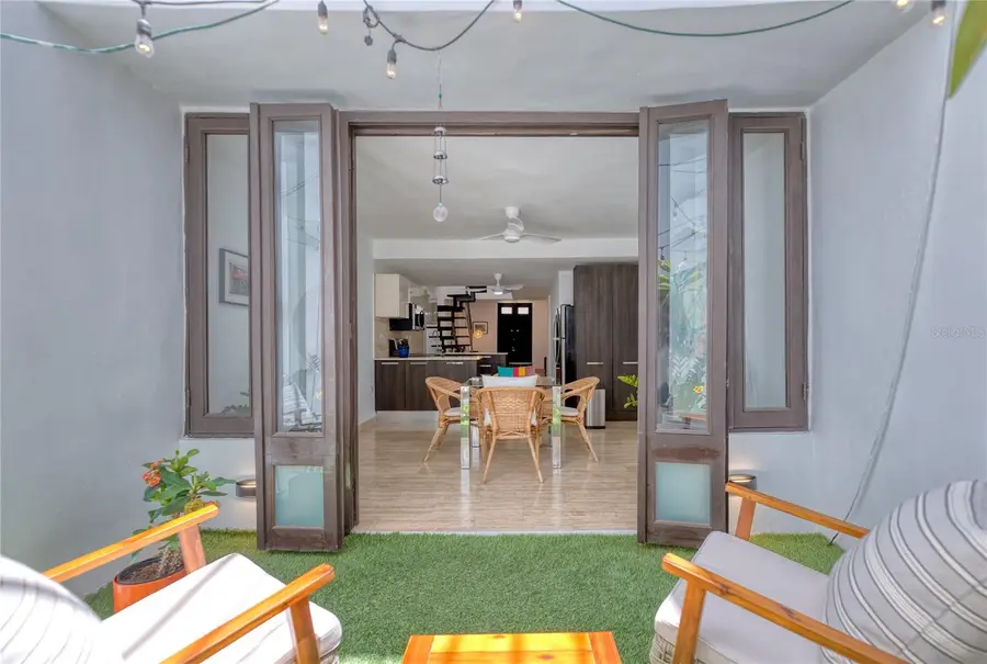 203 Fortaleza Street #4, San Juan, PR 00901 - Image #2