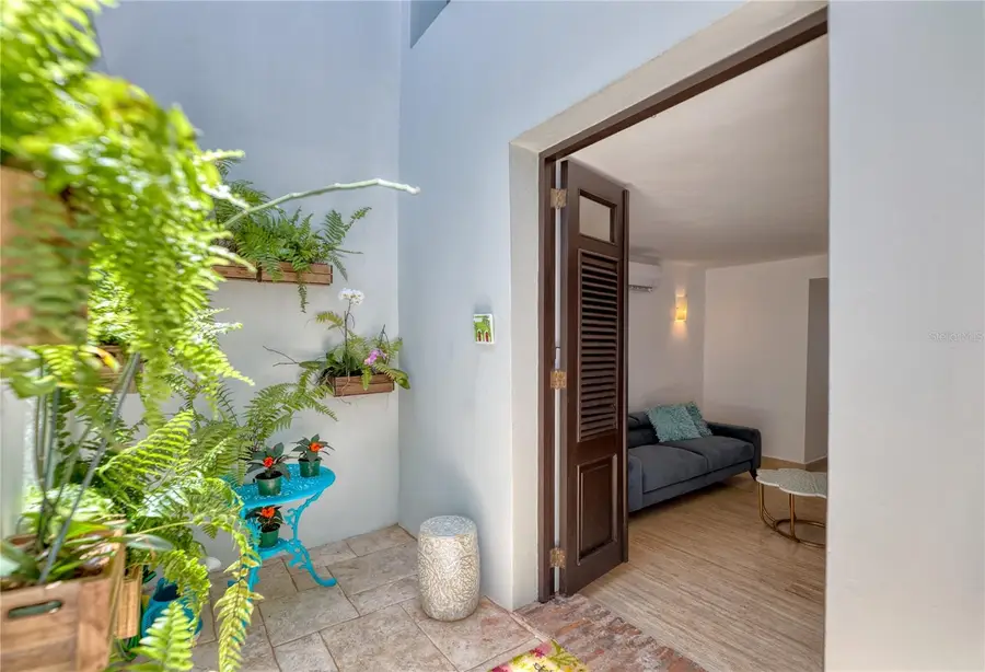 203 Fortaleza Street #4, San Juan, PR 00901 - Image #3