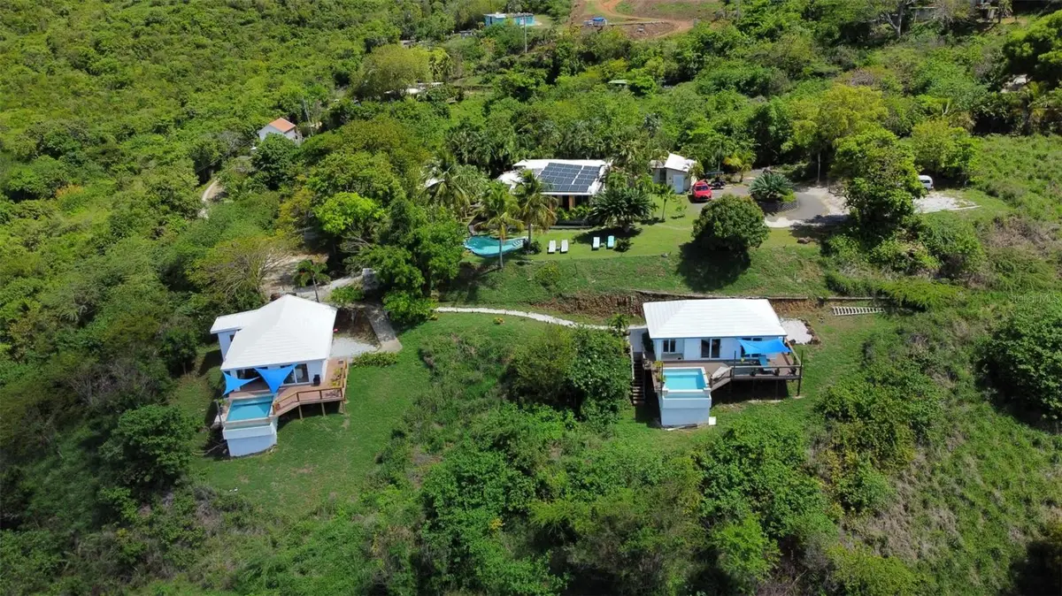 5R Mount Resaca Barrio Flamenco, Culebra, PR 00775 - Image #1