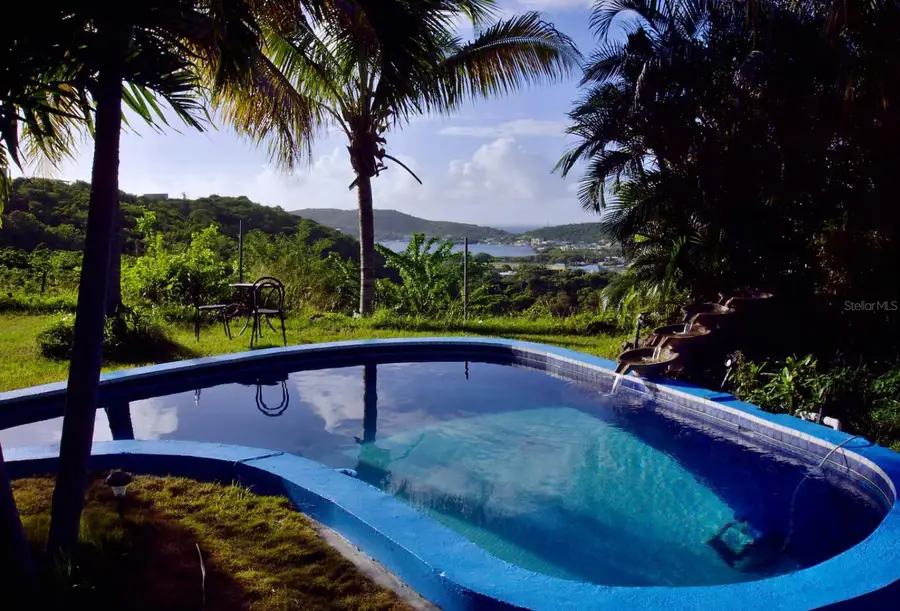 5R Mount Resaca Barrio Flamenco, Culebra, PR 00775 - Image #2