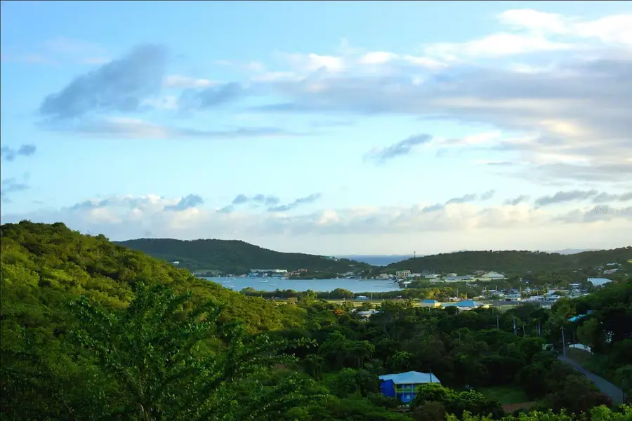 5R Mount Resaca Barrio Flamenco, Culebra, PR 00775 - Image #3
