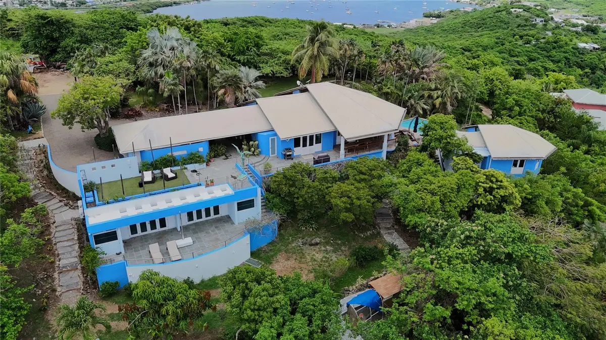 3 La Quinta Melones Beach Barrio Flamenco, Culebra, PR 00775 - #1