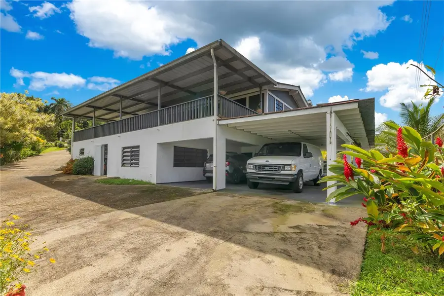 Carretera 173 KM 9.5 Bo. Sumidero, Aguas Buenas, PR 00703 - Image #2