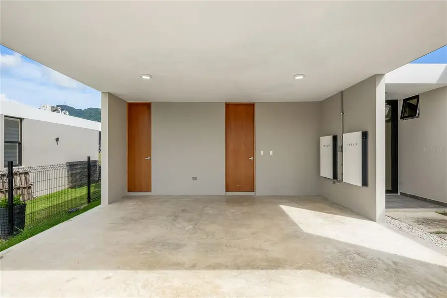 22 street River Terrace #191, Gurabo, PR 00778 - Image #3