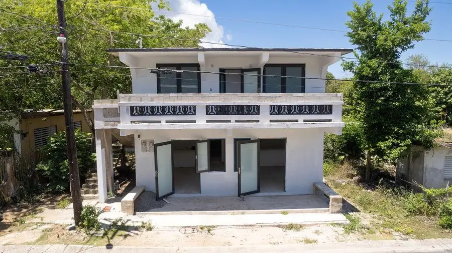 801 Santa Mara Resettlement Act, Vieques, PR 00765 - Image #2