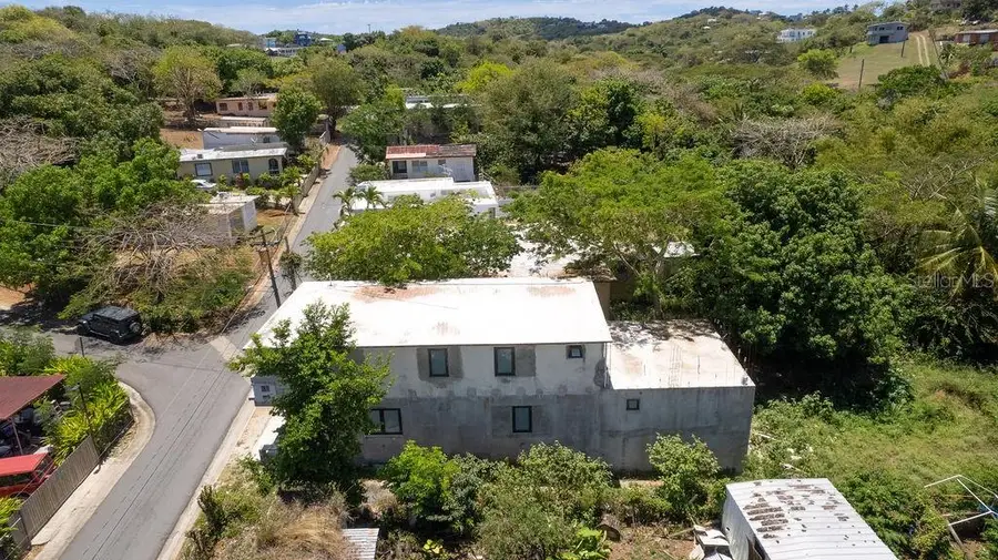 801 Santa Mara Resettlement Act, Vieques, PR 00765 - Image #3