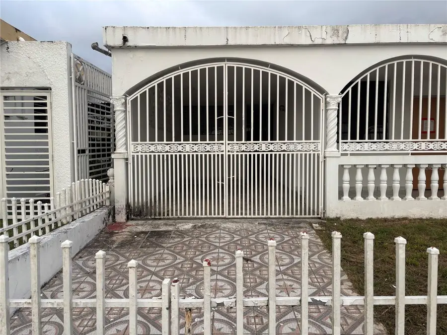 23 Calle, Bayamon, PR 00959 - Image #3