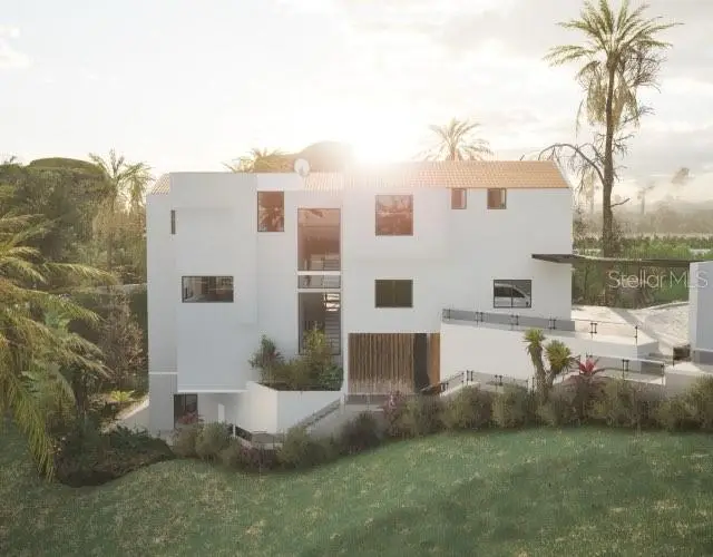 22 Roble Valley Palmas Del Mar, Humacao, PR 00791 - Image #2