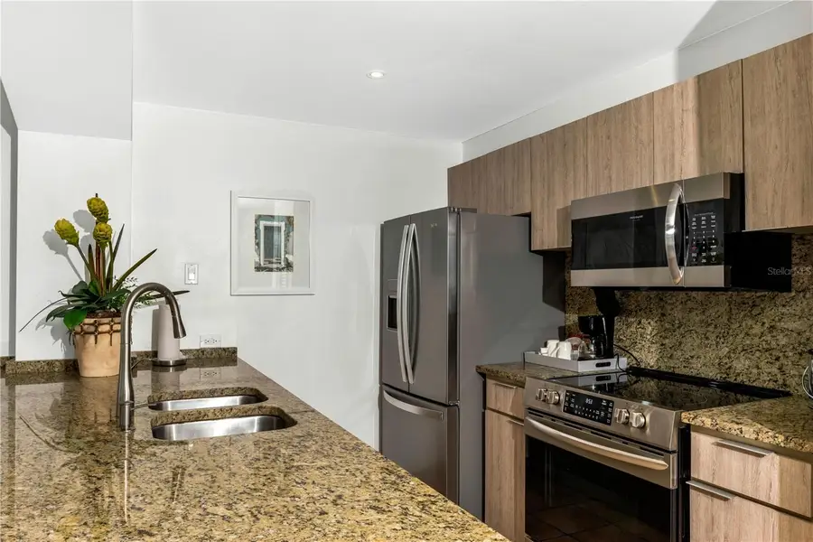 5321 Las Casitas 1000 Conquistador Ave, Fajardo, PR 00738 - Image #2