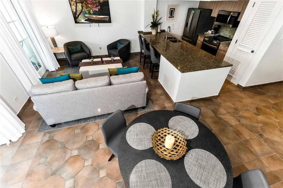 5321 Las Casitas 1000 Conquistador Ave, Fajardo, PR 00738 - Image #3