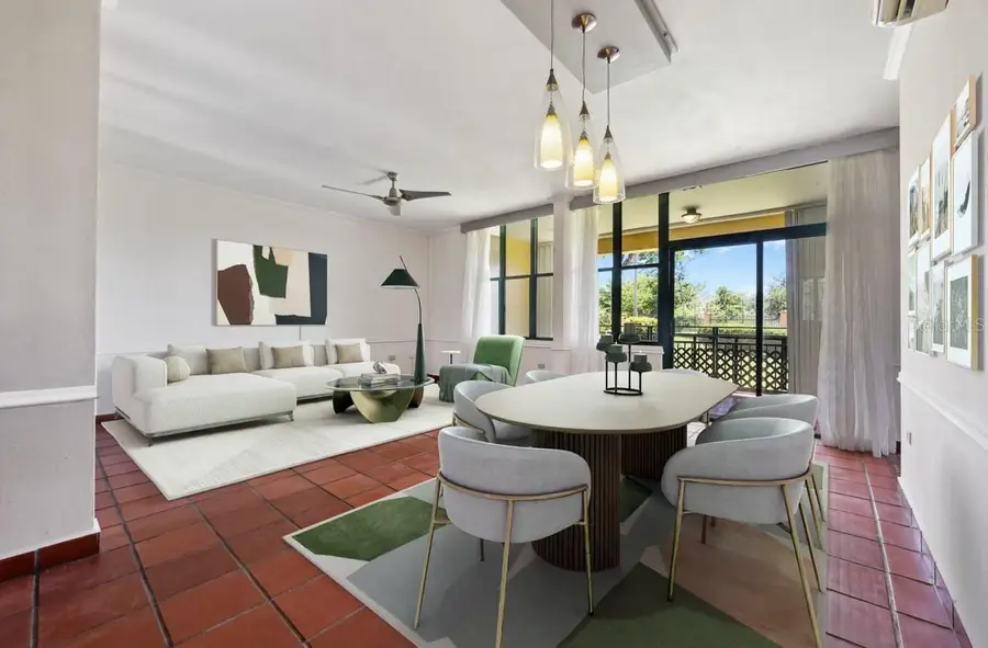 3302 El Dorado Club #3302, Vega Alta, PR 00692 - Image #2