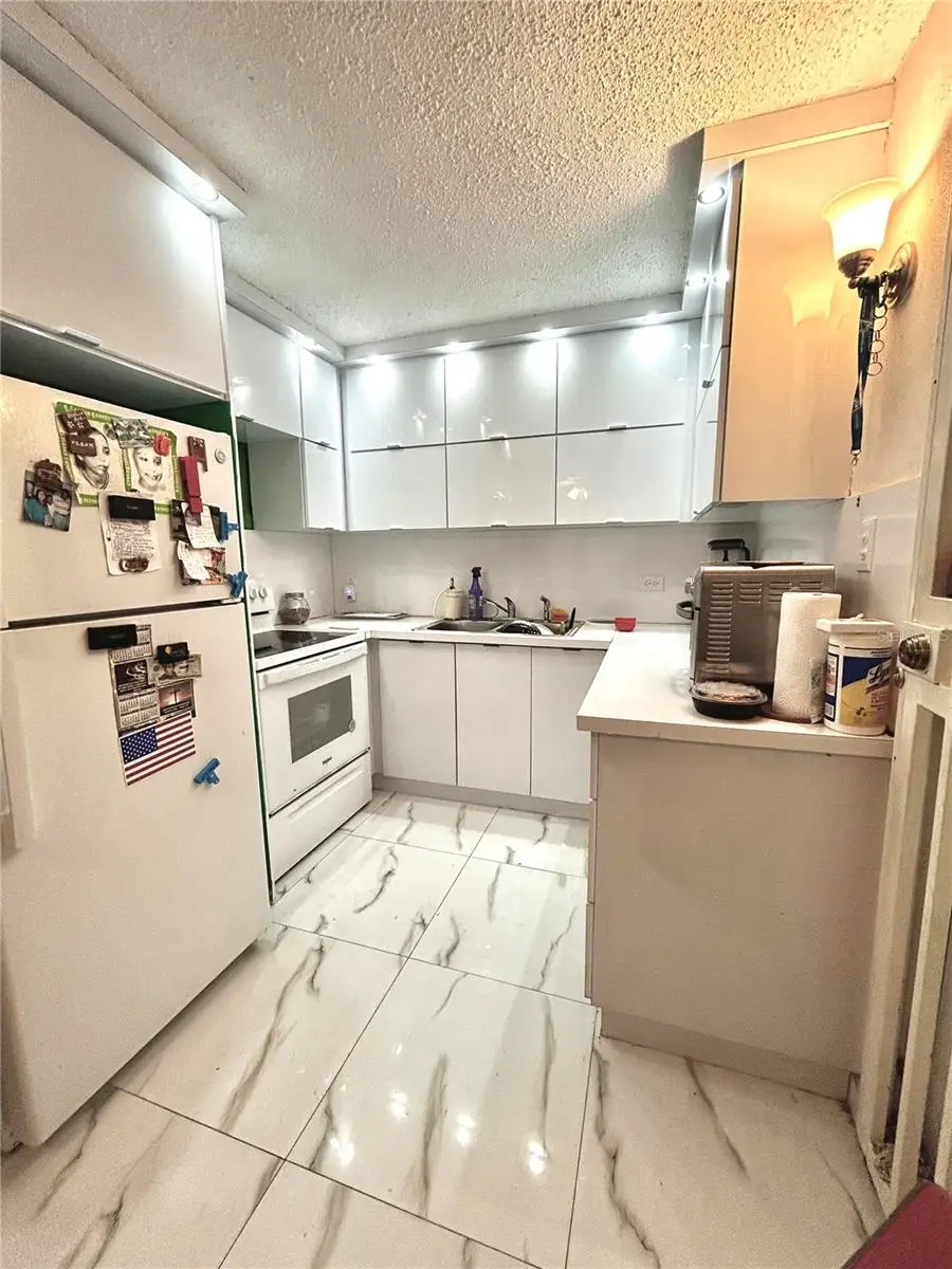 Calle 24 Villa Carolina, Carolina, PR 00985 - Image #2