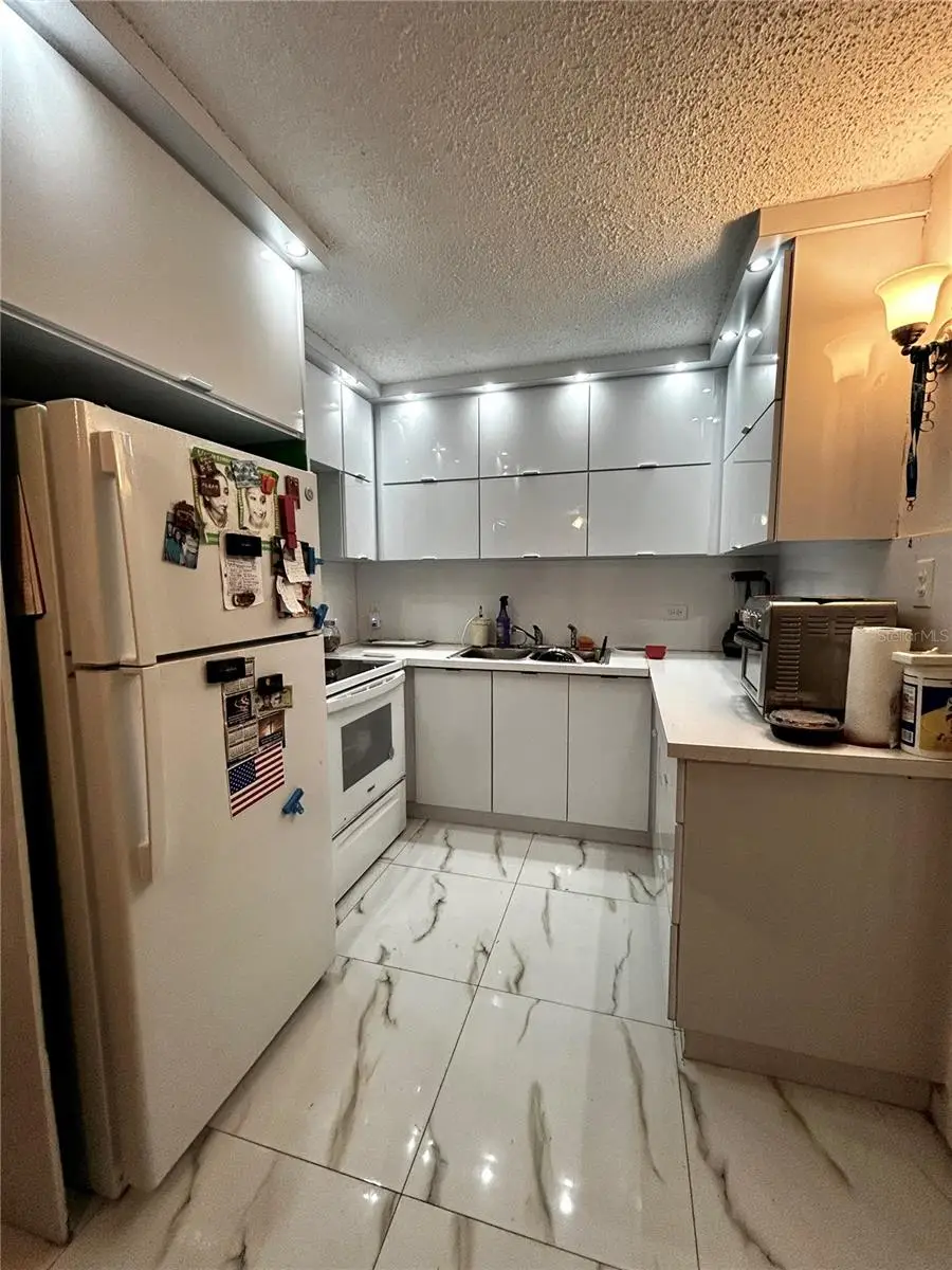 Calle 24 Villa Carolina, Carolina, PR 00985 - Image #3