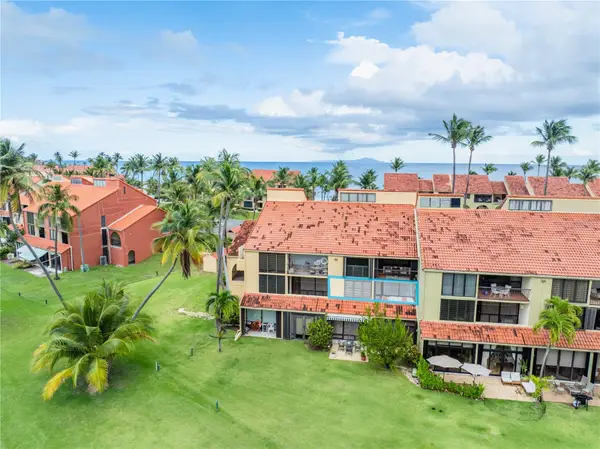 119 Beach Village #119, HUMACAO, PR 00791