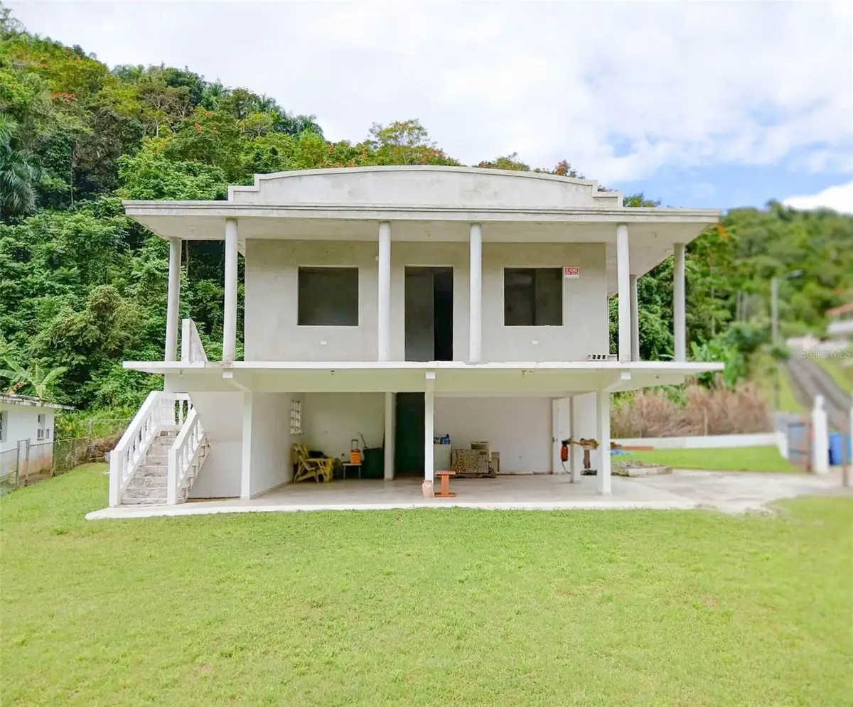 CARR 184 KM 6.2 Bo. Mulas, Patillas, PR 00723 - Image #1