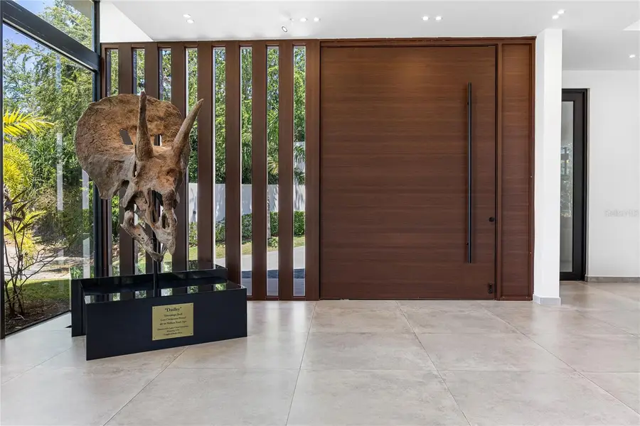 4 Golf View Drive, Dorado, PR 00646 - Image #2