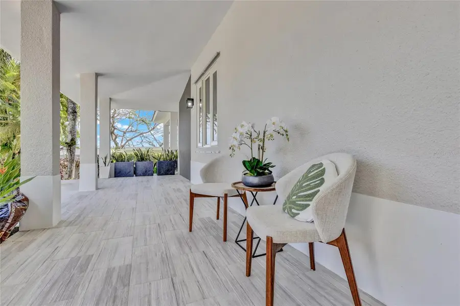 471 Camino De La Vega, Dorado, PR 00646 - #3