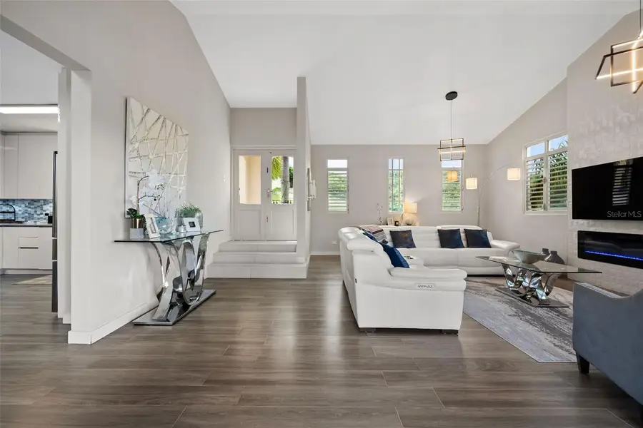 74 Harbour Lights Harbour Lights Estates #74, Humacao, PR 00791 - Image #3