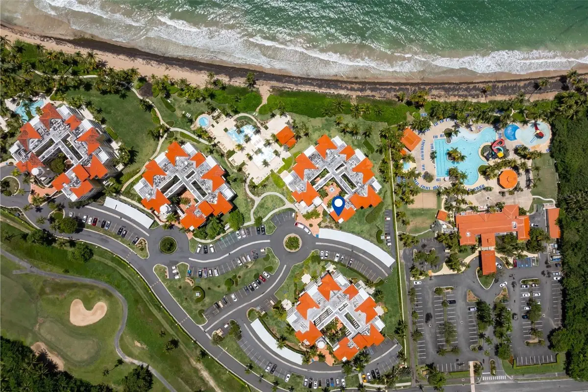 200 Ocean Drive #245, Humacao, PR 00791 - Image #1