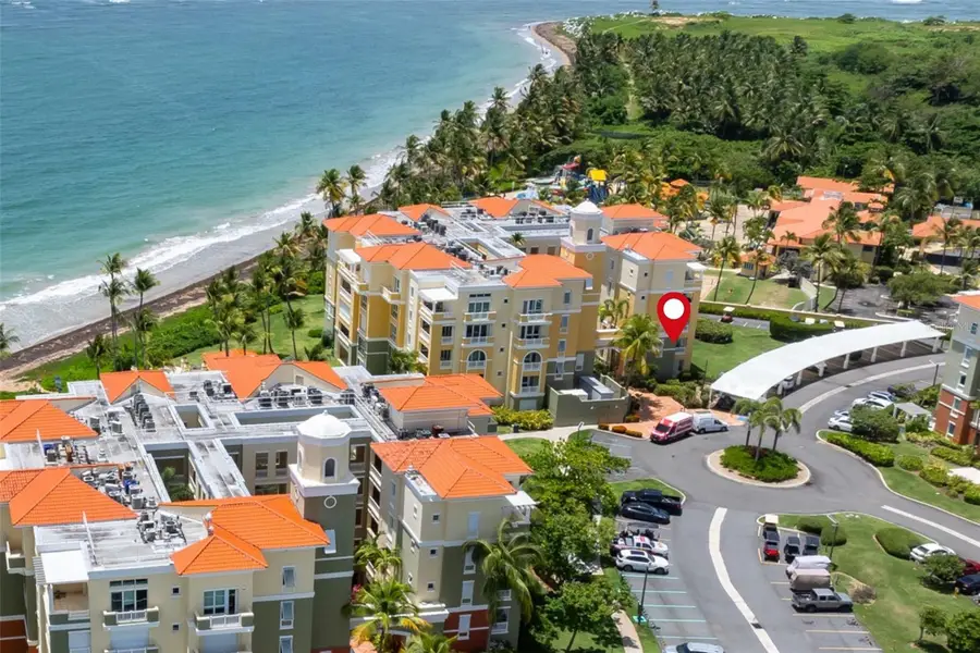 200 Ocean Drive #245, Humacao, PR 00791 - Image #2