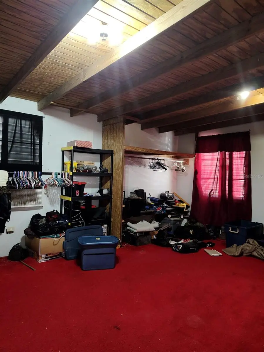 119 Calle Clemente Urb. Monte Grande, Cabo Rojo, PR 00623 - Image #3