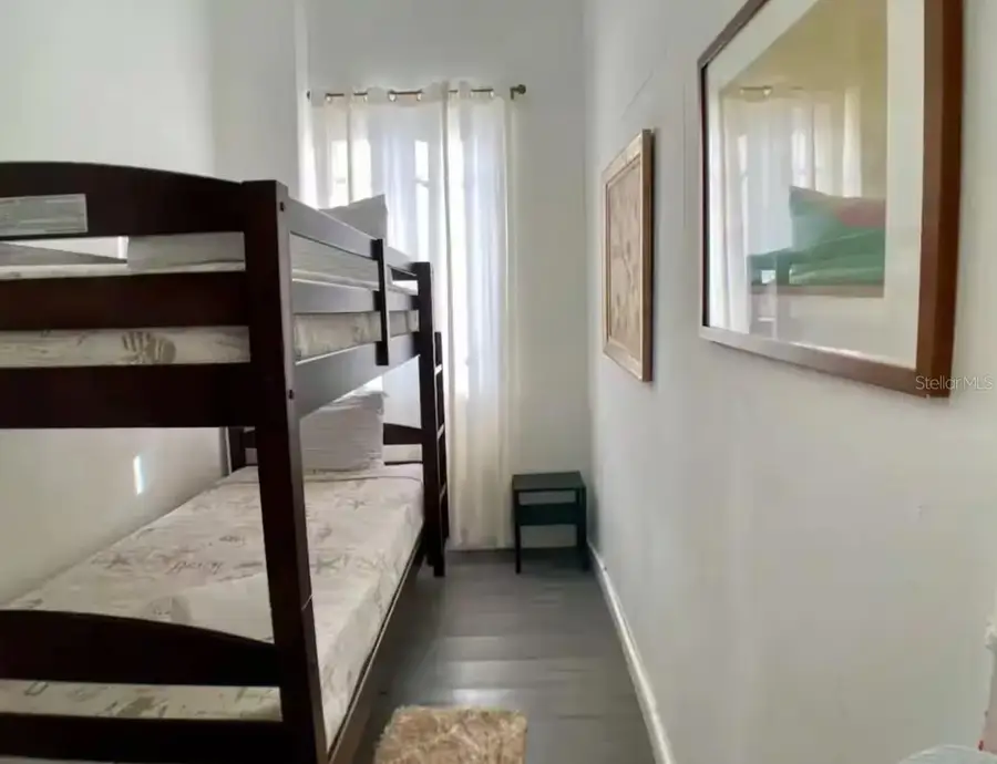 665 Miramar Ave, San Juan, PR 00907 - Image #3