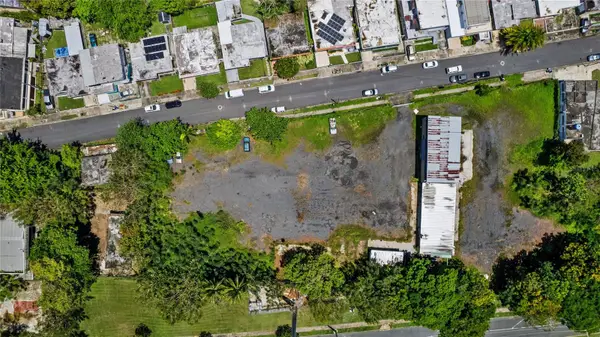 Calle 238, CAROLINA, PR 00982