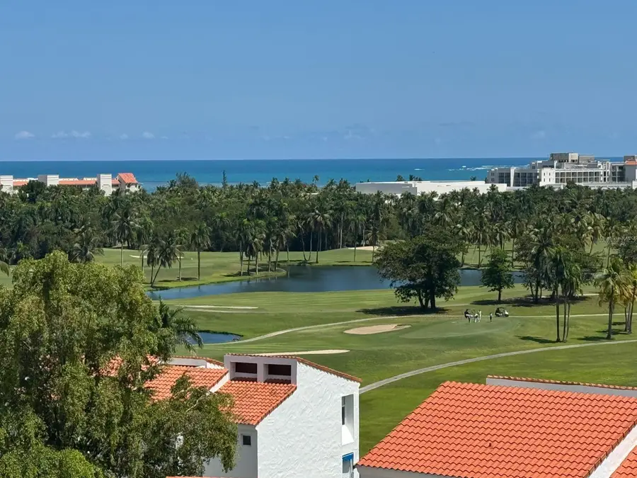 VILLAS LAS BRISAS RIO MAR Rio Mar Boulevar #16-A, Cienaga Baja, PR 00721 - Image #2