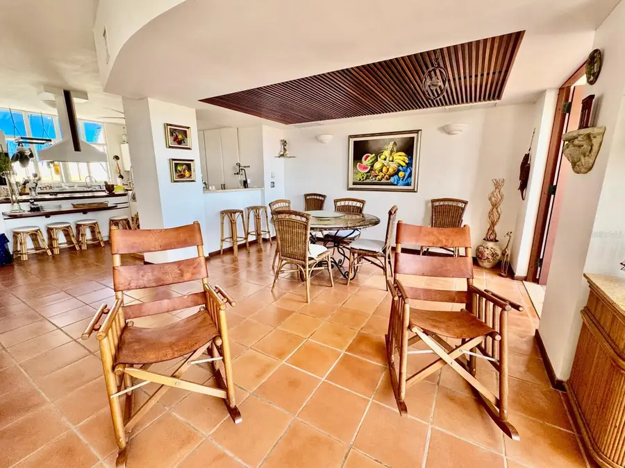 VILLAS LAS BRISAS RIO MAR Rio Mar Boulevar #16-A, Cienaga Baja, PR 00721 - Image #3