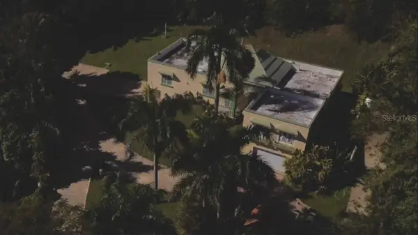 185 La Centena Camp S #4, CANOVANAS, PR 00729