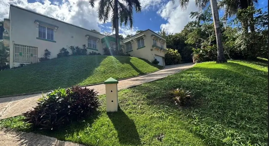 185 La Centena Camp S #4, Canovanas, PR 00729 - Image #2