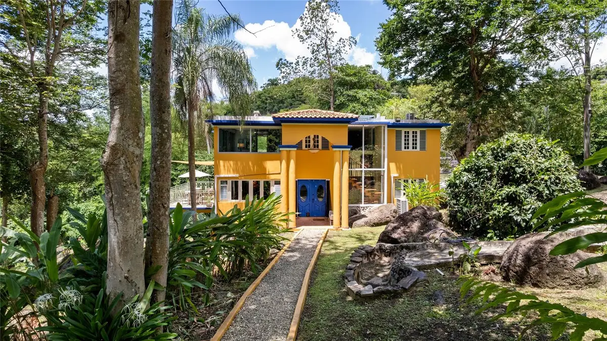 Cll 301 Haciendas Del Lago 70, Trujillo Alto, PR 00976 - Image #1