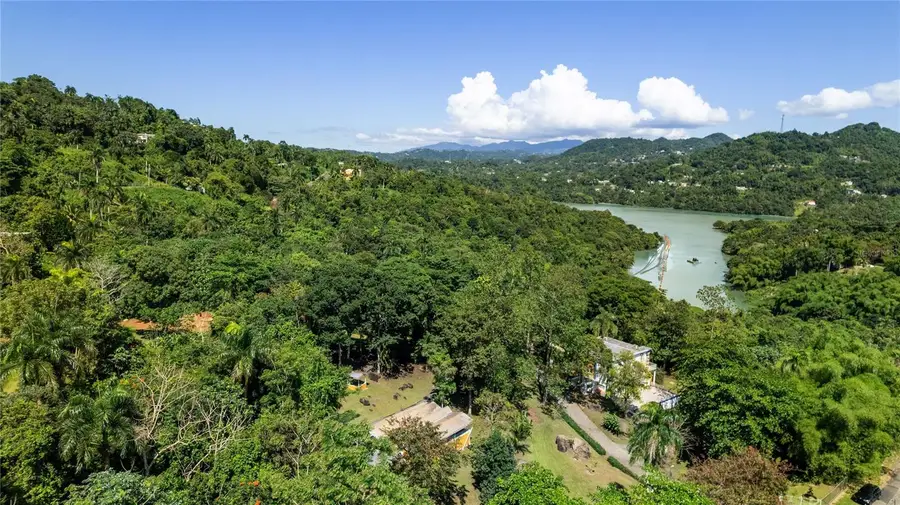 Cll 301 Haciendas Del Lago 70, Trujillo Alto, PR 00976 - Image #2