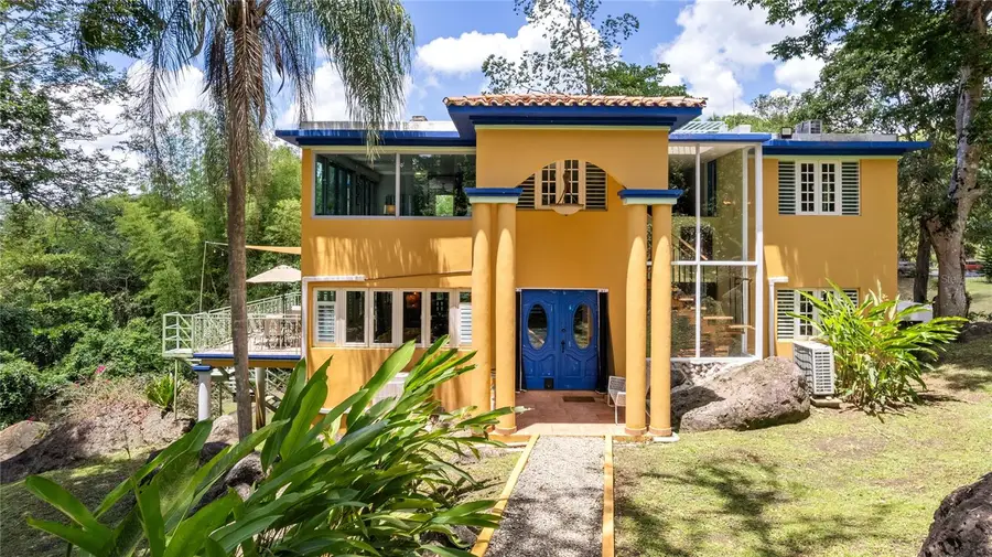 Cll 301 Haciendas Del Lago 70, Trujillo Alto, PR 00976 - Image #3