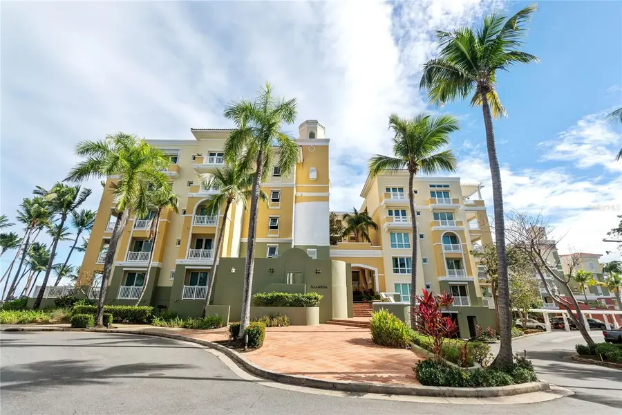 400 Ocean Drive #453, Humacao, PR 00791 - Image #3