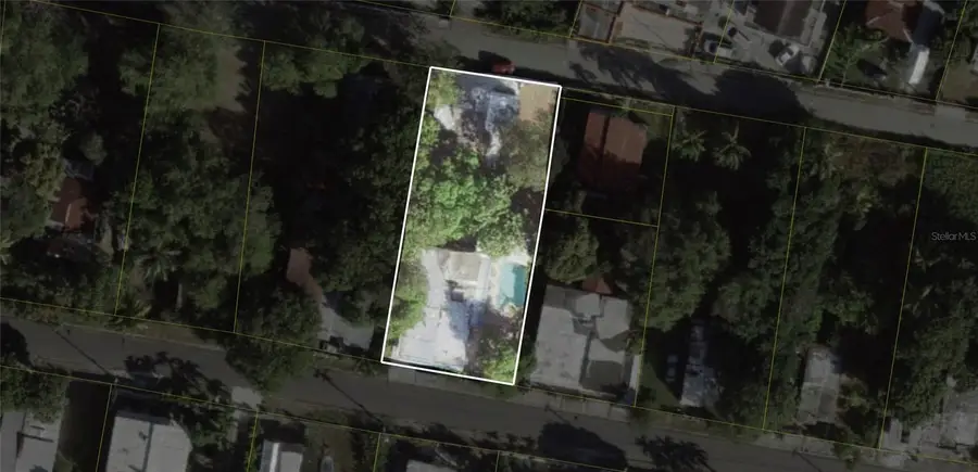 C25 Calle C, Salinas, PR 00751 - Image #3