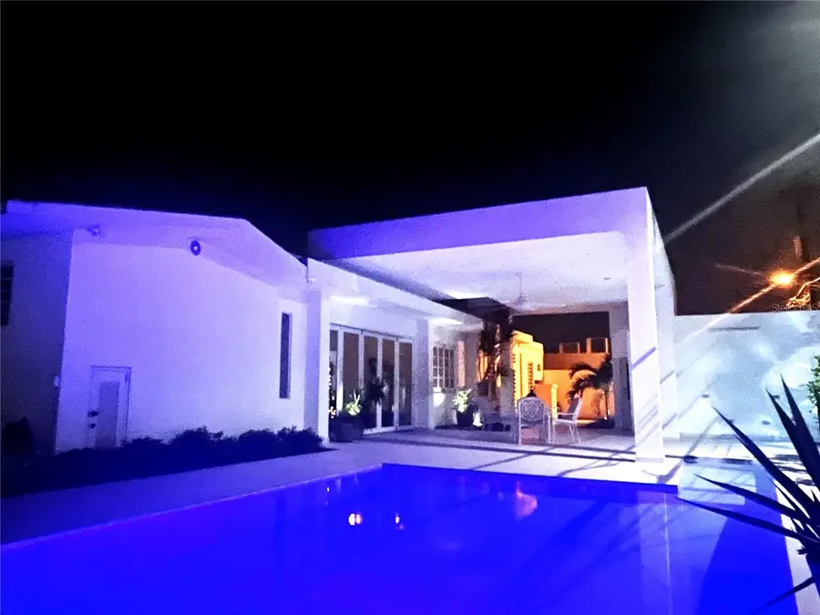 H Green Hill, Guaynabo, PR 00966 - Image #2