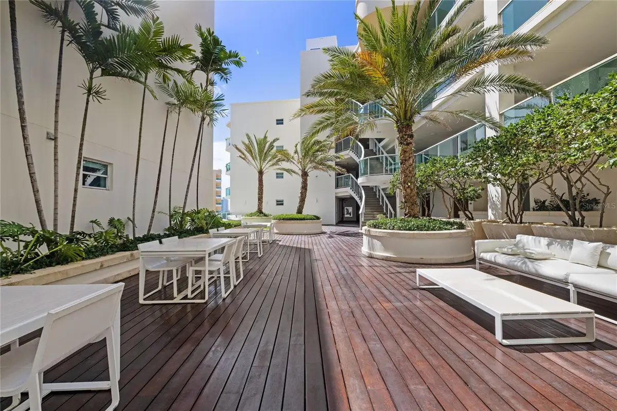 25 Munoz Rivera #704, San Juan, PR 00901 - Image #1