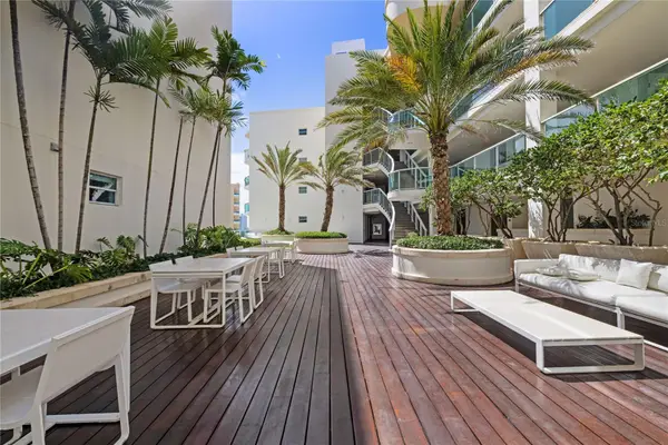 25 Munoz Rivera #704, SAN JUAN, PR 00901