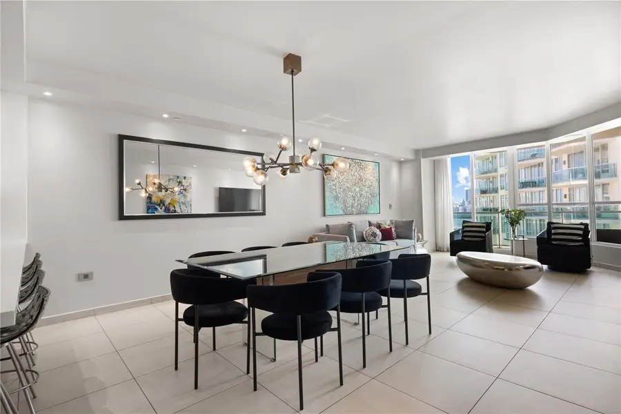 25 Munoz Rivera #704, San Juan, PR 00901 - Image #2