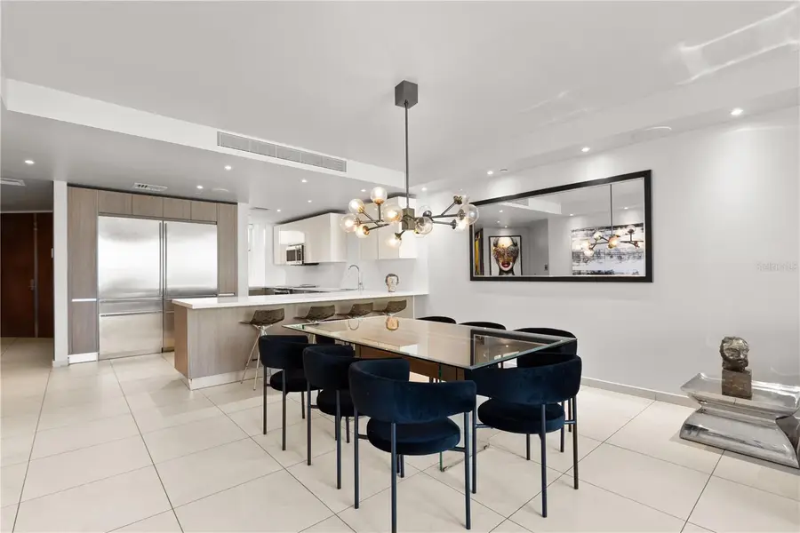 25 Munoz Rivera #704, San Juan, PR 00901 - Image #3