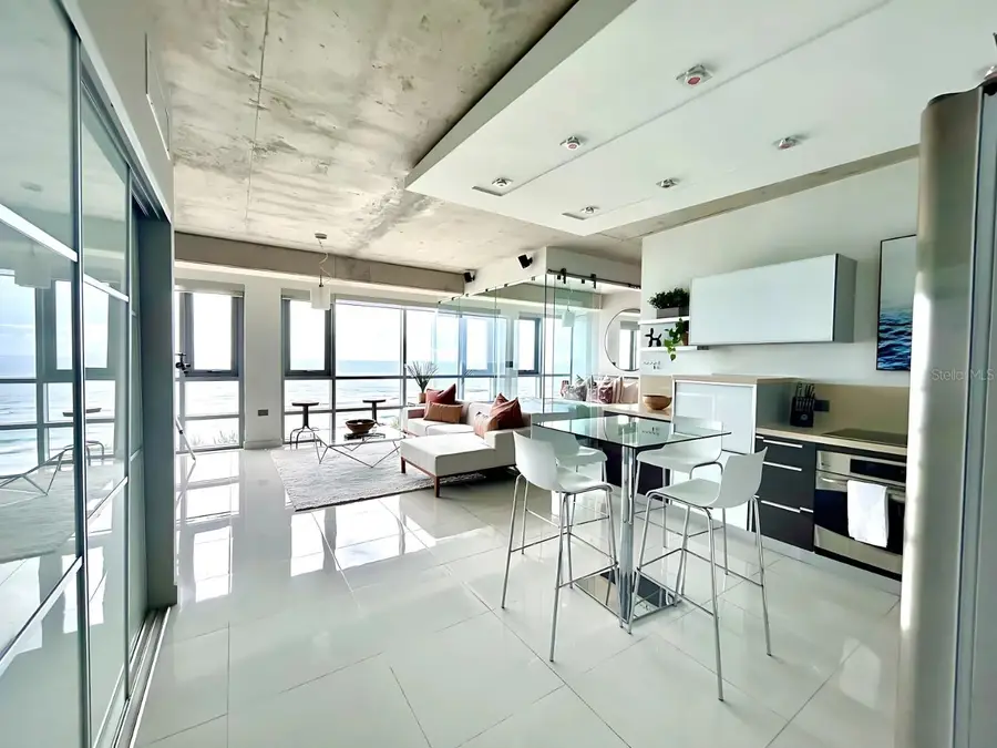 404 Ave De La Constitucion #1502, San Juan Antiguo, PR 00901 - Image #2