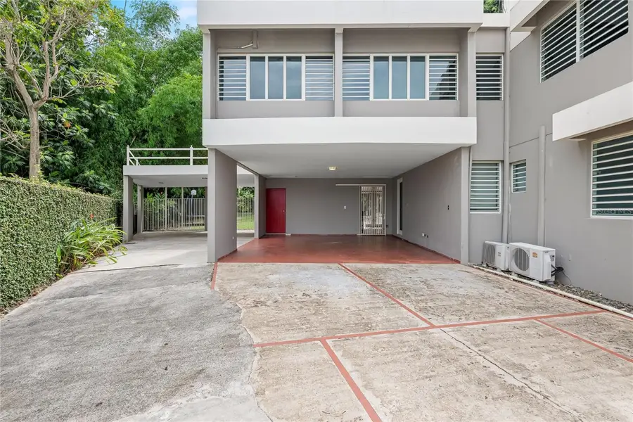 Tintillo Hills 606 Calle 1 Tintillo Hills, Guaynabo, PR 00966 - #3