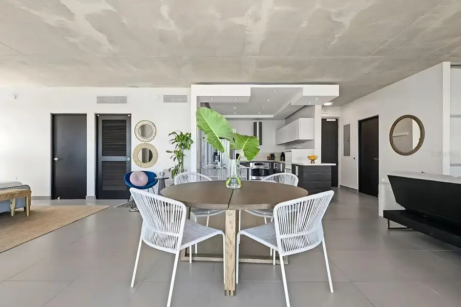 404 Ave De La Constitucion #1603, San Juan Antiguo, PR 00901 - Image #2