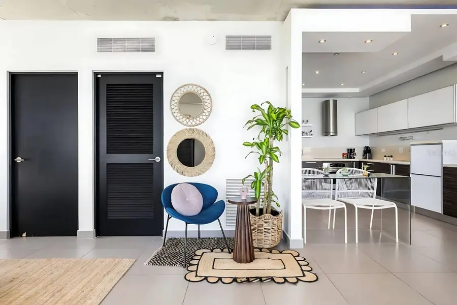 404 Ave De La Constitucion #1603, San Juan Antiguo, PR 00901 - Image #3