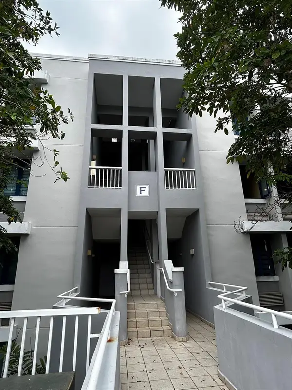 Carr 693 Int 6690 #F1203, VEGA ALTA, PR 00692