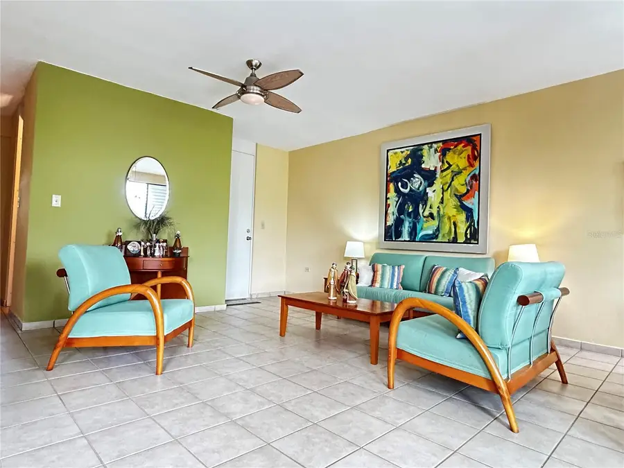 Carr 693 Int 6690 #F1203, Vega Alta, PR 00692 - Image #3